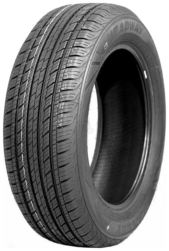 Фотографии Headway HR805 235/60 R18 103H