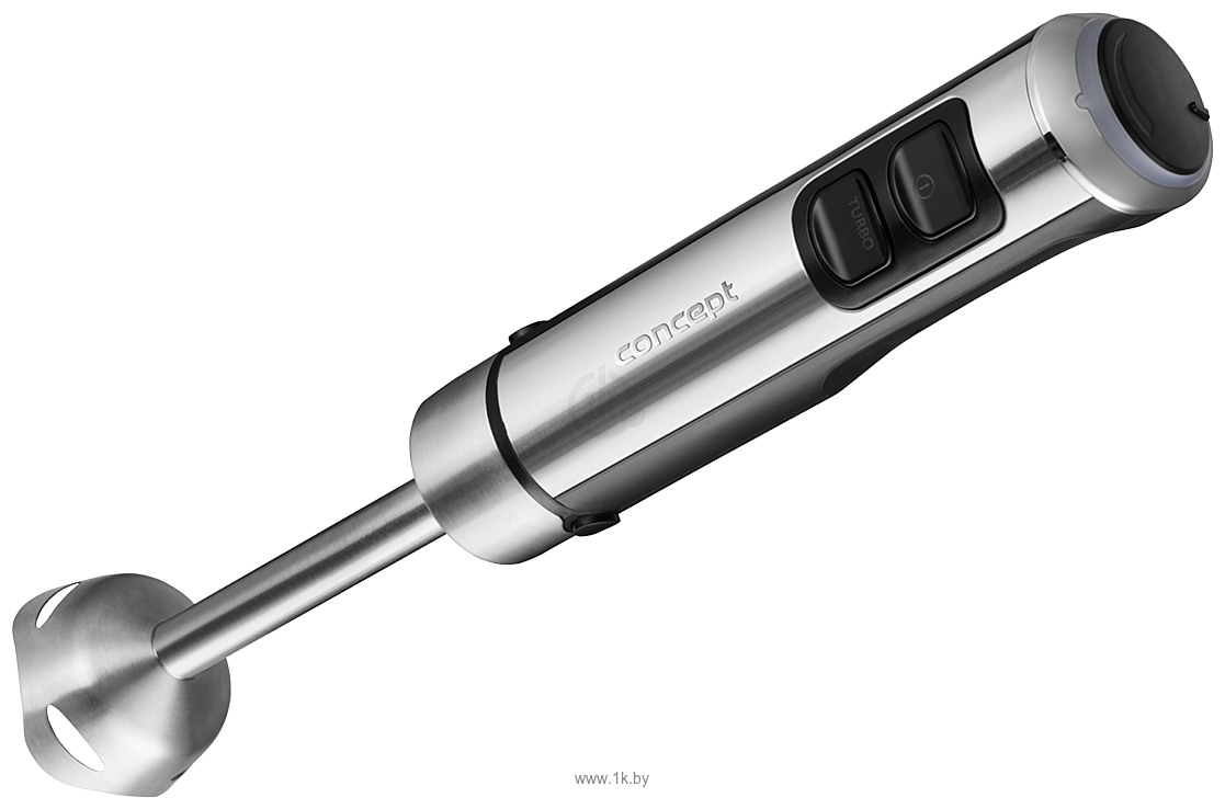 Фотографии Concept TM5520