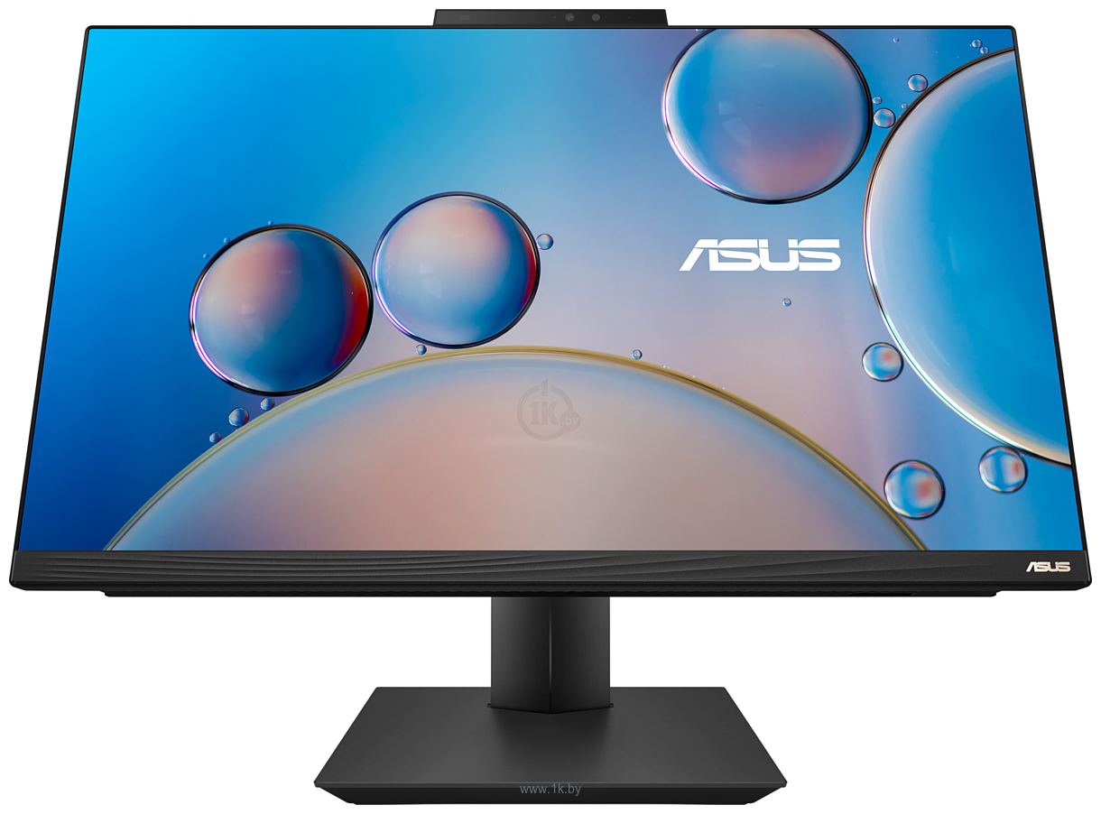 Фотографии ASUS AiO A5 E5702WVAR-BPE0020