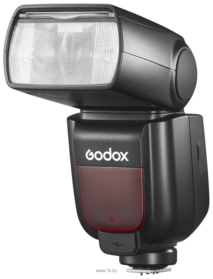 Фотографии Godox ThinkLite TT685IIS TTL 29100