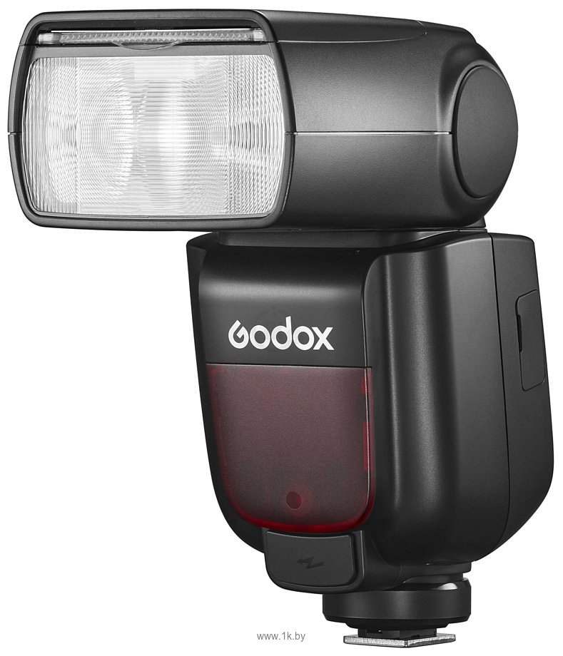 Фотографии Godox ThinkLite TT685IIS TTL 29100