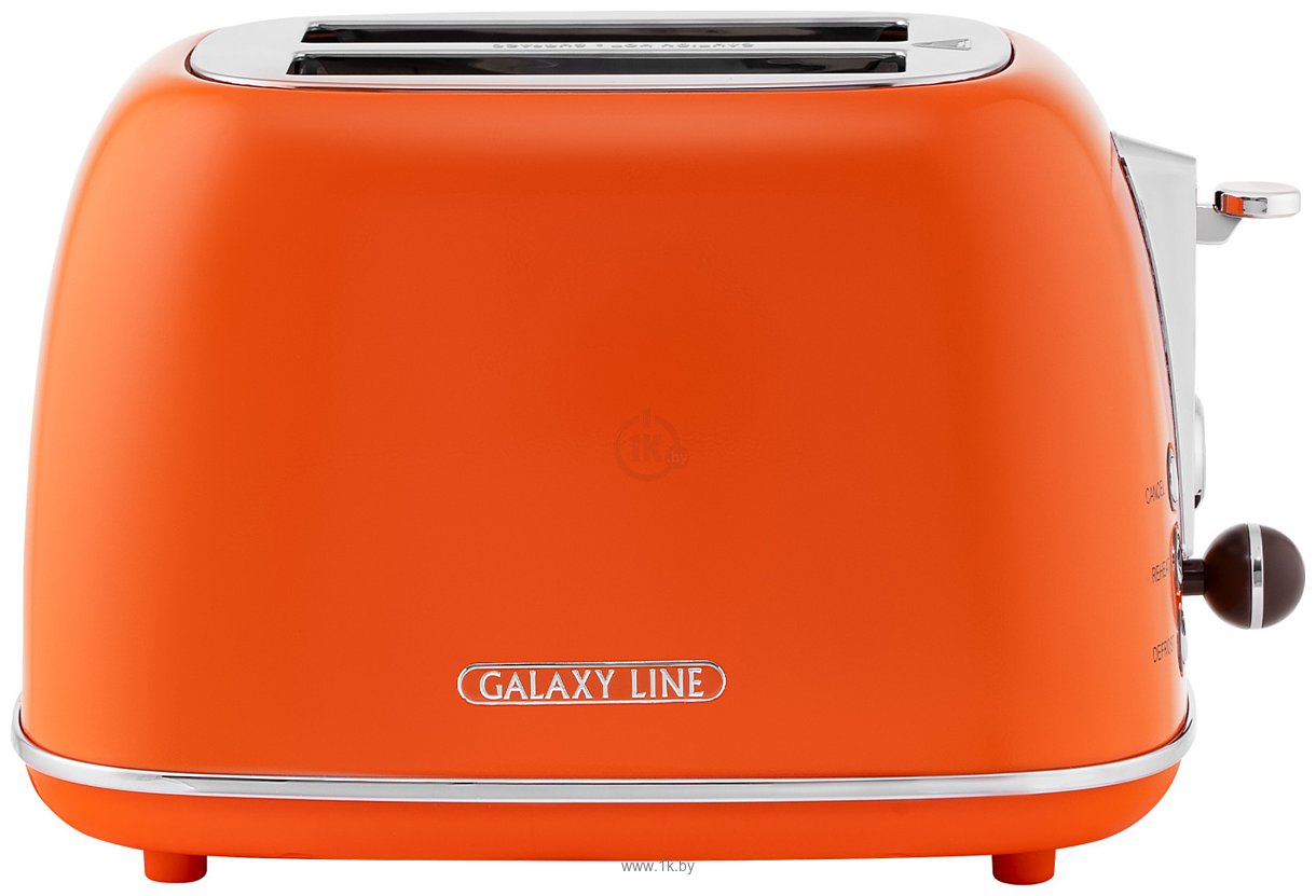 Фотографии Galaxy Line GL2921