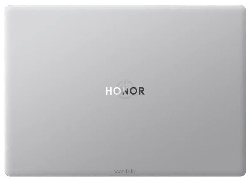 Фотографии HONOR MagicBook X 14 Pro 2024 FRI-G5651 (5301AHXF)