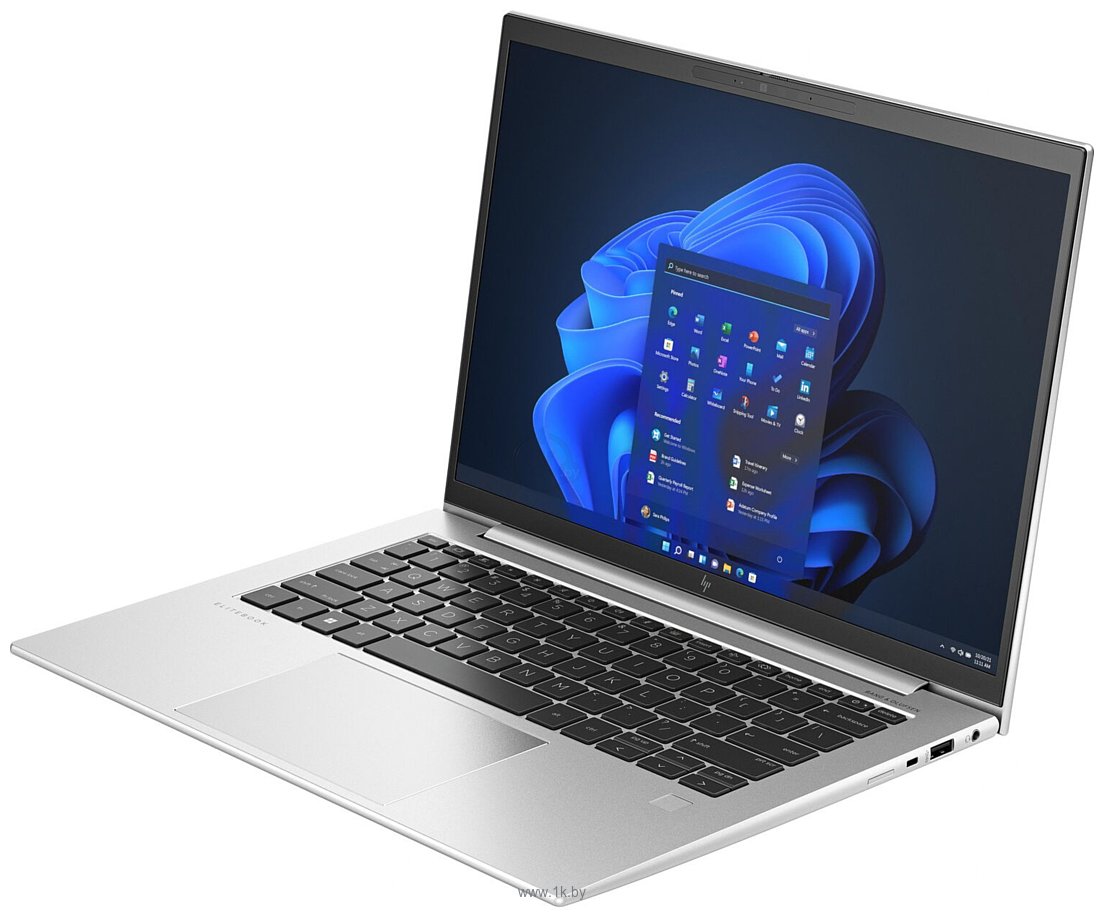 Фотографии HP EliteBook 1040 G10 (819Z8EA)