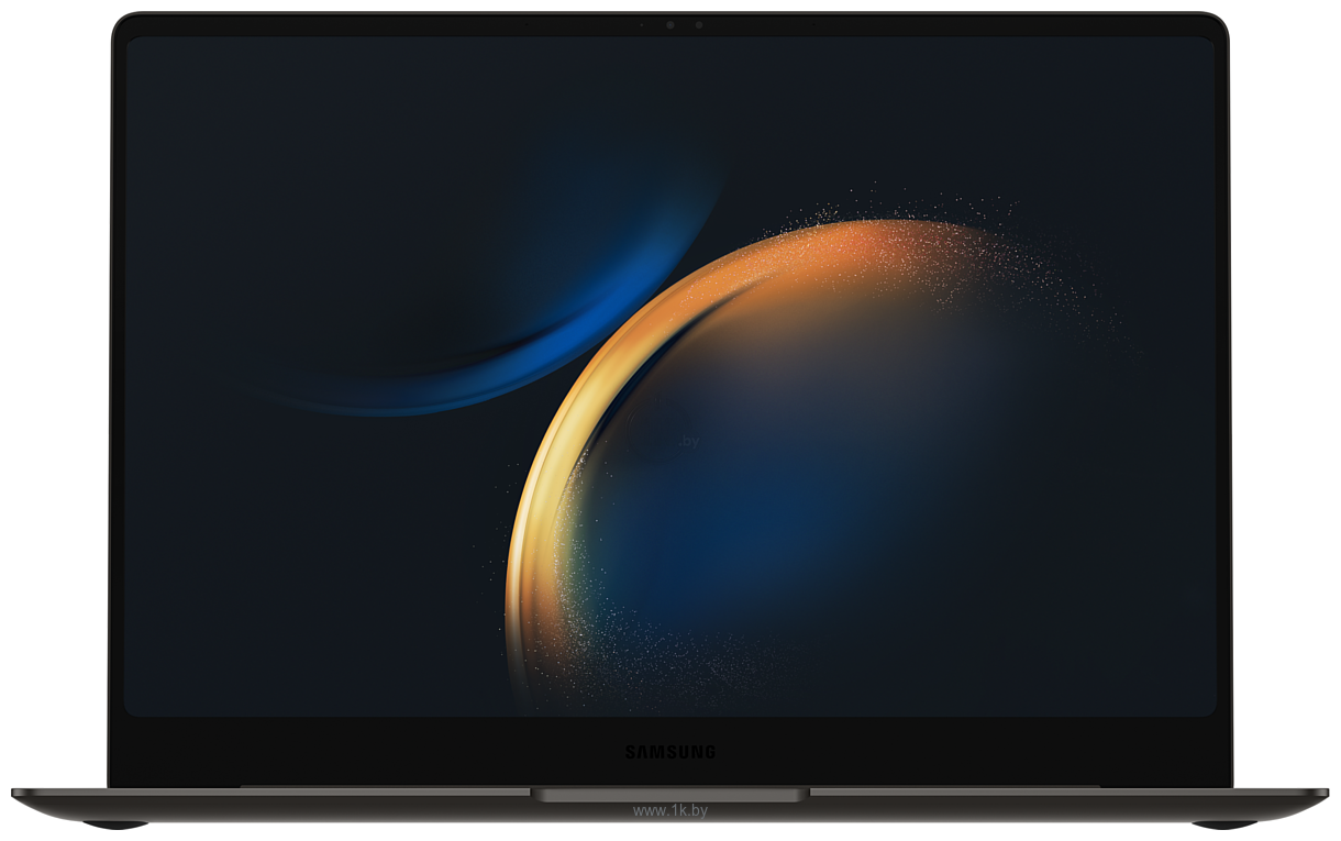 Фотографии Samsung Galaxy Book3 Pro 14 NP940XFG-KC2US