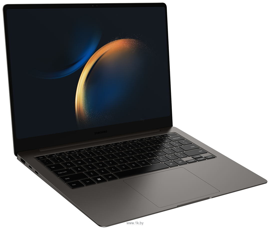 Фотографии Samsung Galaxy Book3 Pro 14 NP940XFG-KC2US