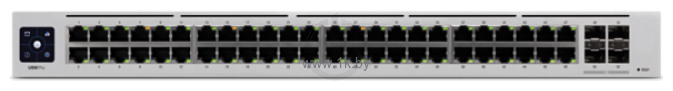 Фотографии Ubiquiti Switch Pro 48