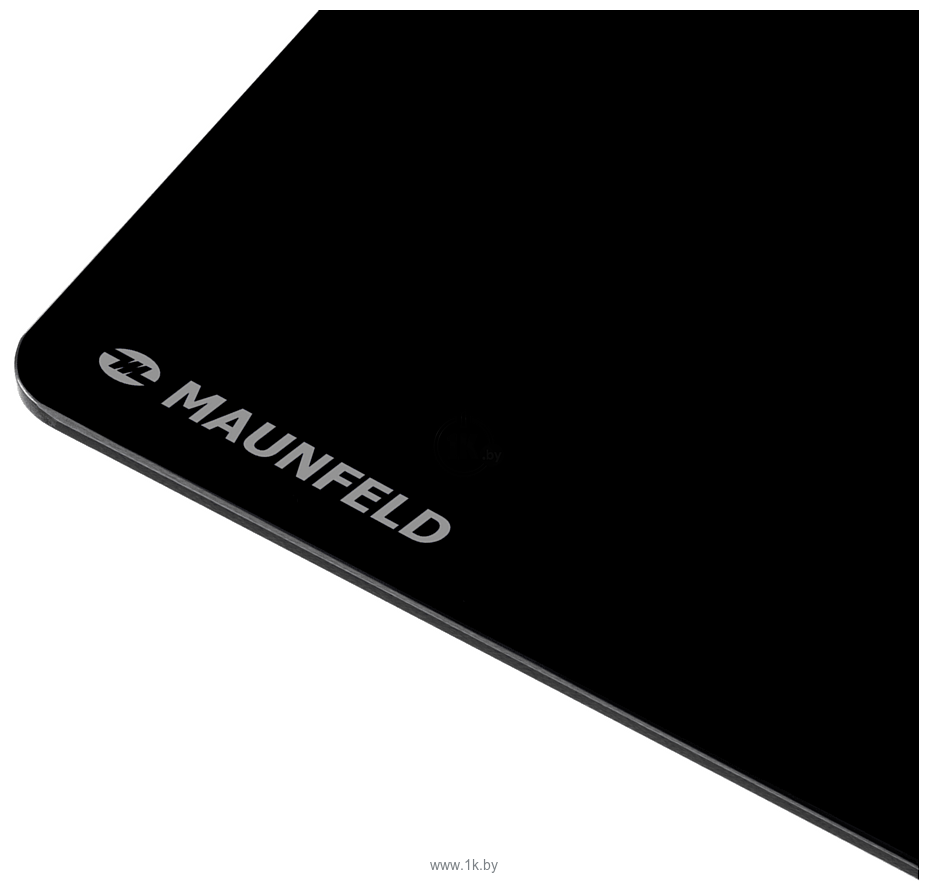 Фотографии MAUNFELD EVCE453SDPBK