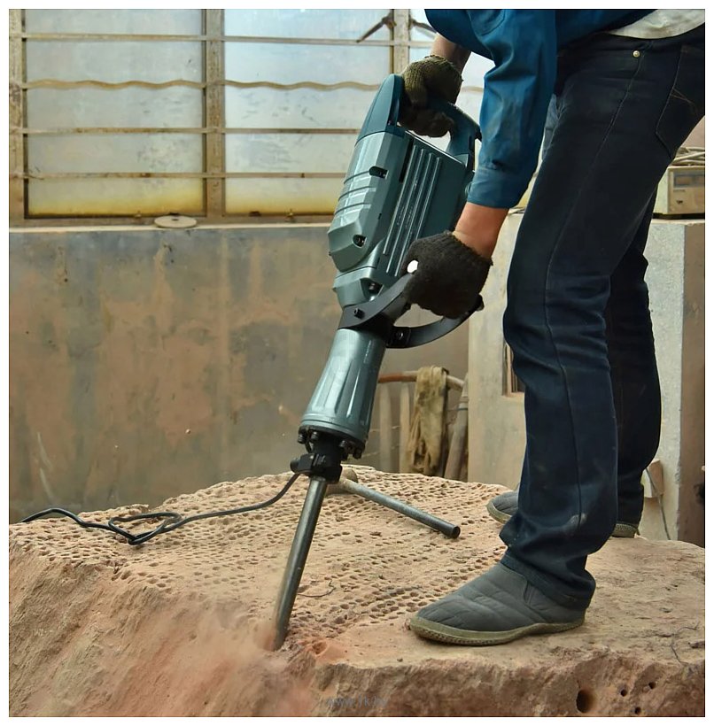 Фотографии Alteco DH1600-60 23392