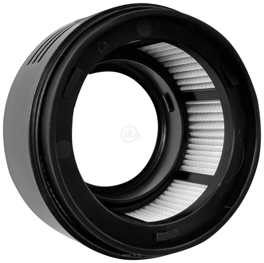 Фотографии LEX LXVCS 7073