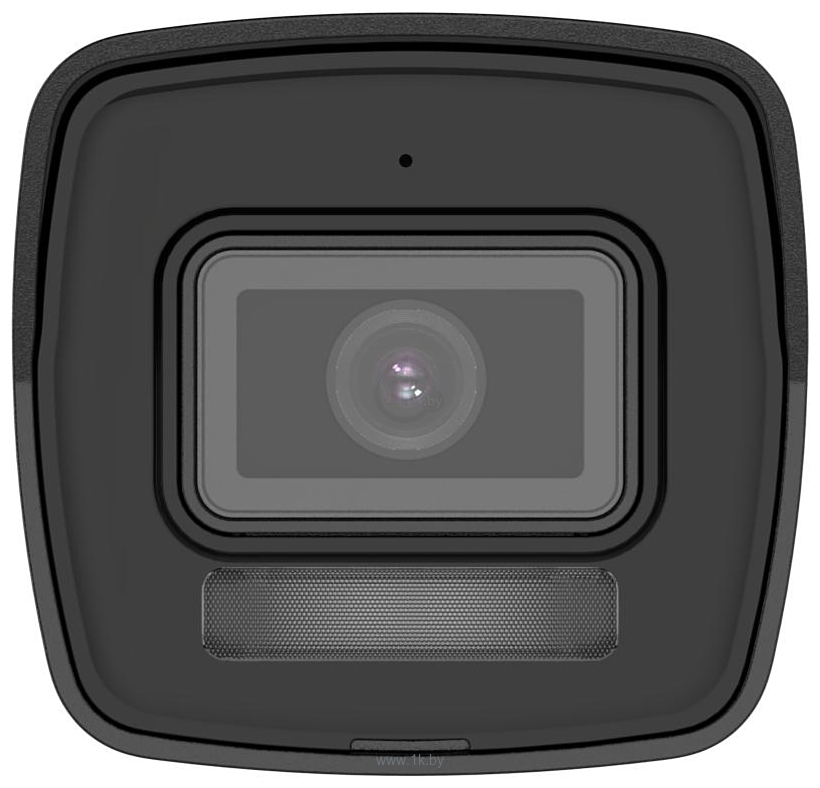 Фотографии Hikvision DS-2CD1023G2-LIUF (4 мм)