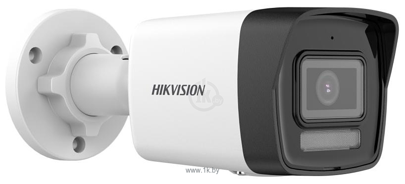 Фотографии Hikvision DS-2CD1023G2-LIUF (4 мм)