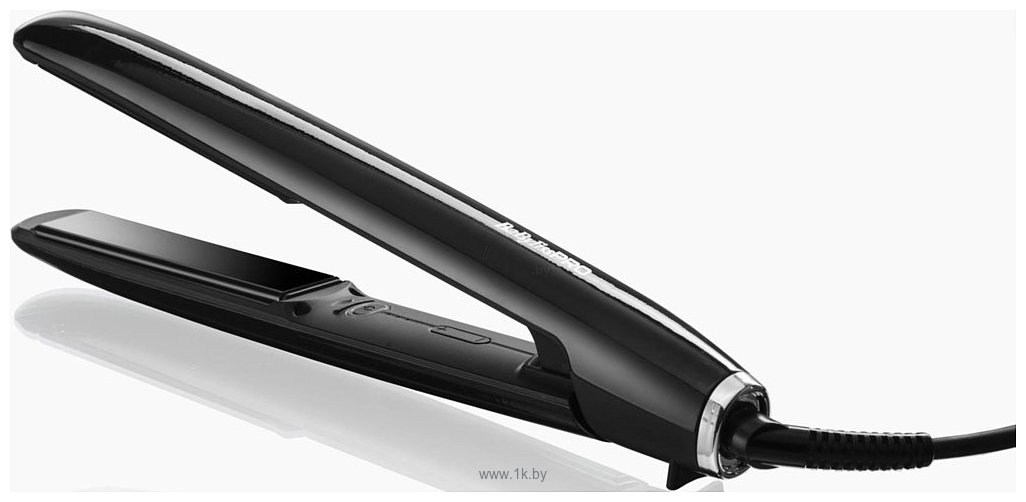 Фотографии BaByliss PRO BAB3550BE