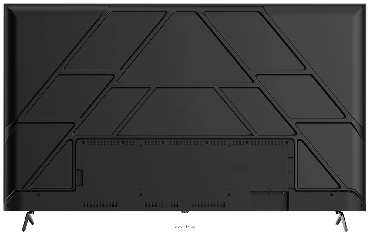 Фотографии DIGMA DM-LED75UQB31