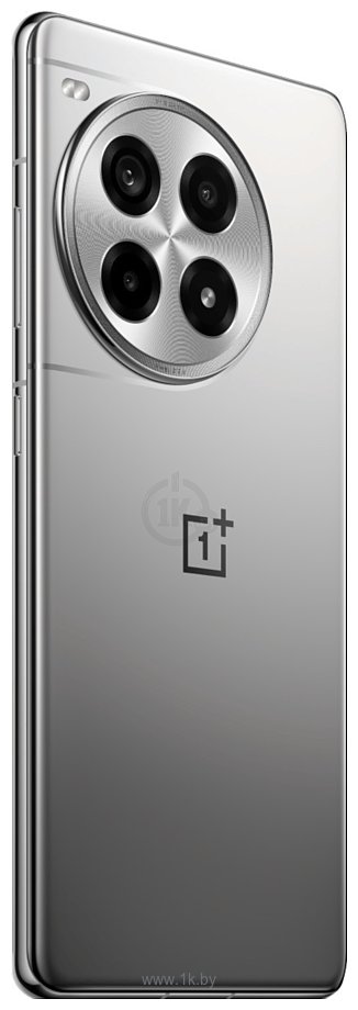 Фотографии OnePlus Ace 3 Pro 12/256GB (китайская версия)