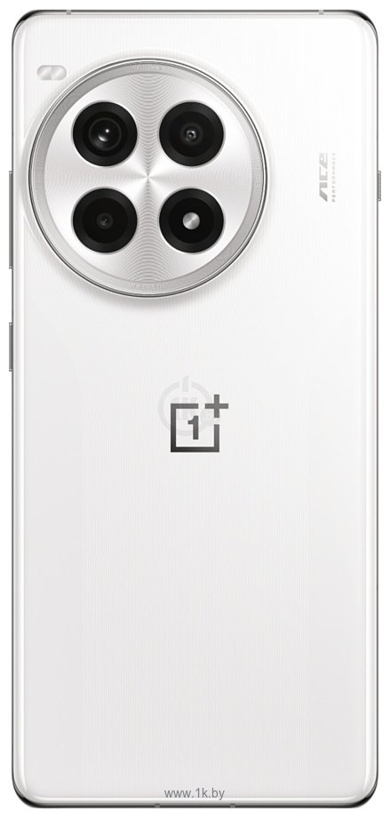 Фотографии OnePlus Ace 3 Pro 12/256GB (китайская версия)