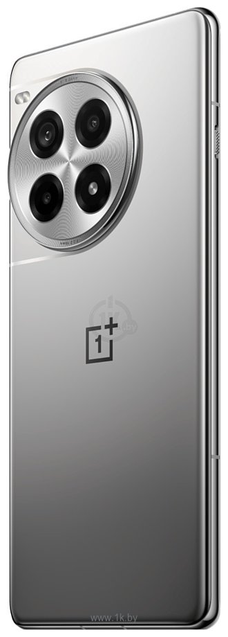 Фотографии OnePlus Ace 3 Pro 12/256GB (китайская версия)