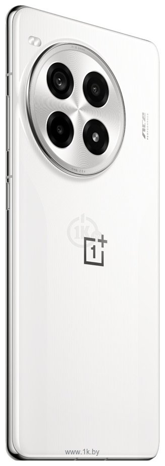 Фотографии OnePlus Ace 3 Pro 12/256GB (китайская версия)