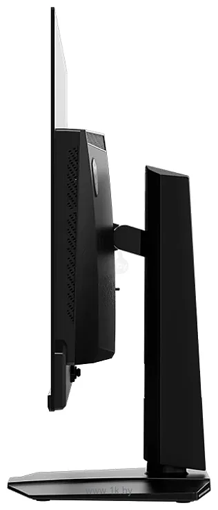 Фотографии MSI MAG 321UP QD-OLED Фотографии MSI MAG 321UP QD-OLED