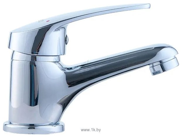 Фотографии Oasis L3005MSh_Pab Фотографии Oasis L3005MSh_Pab