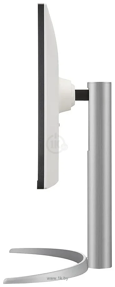 Фотографии LG 27UP650K-W Фотографии LG 27UP650K-W
