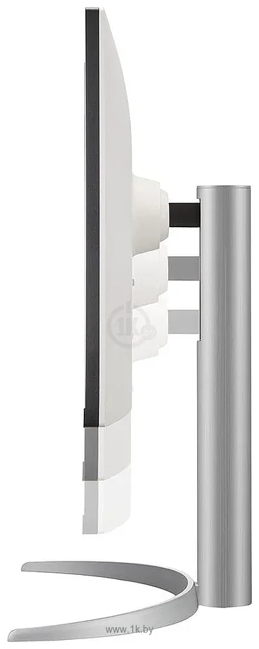 Фотографии LG 27UP650K-W Фотографии LG 27UP650K-W