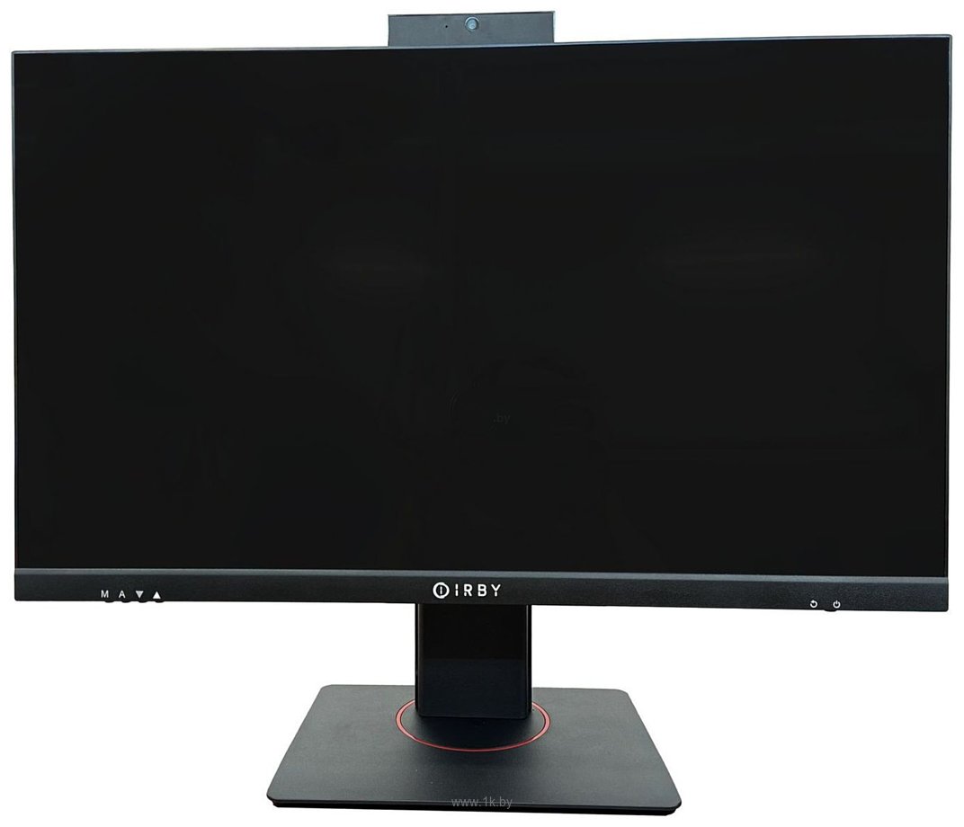 Фотографии IRBY Pro 24 V2-i5124-8-0-240-N-H610-030
