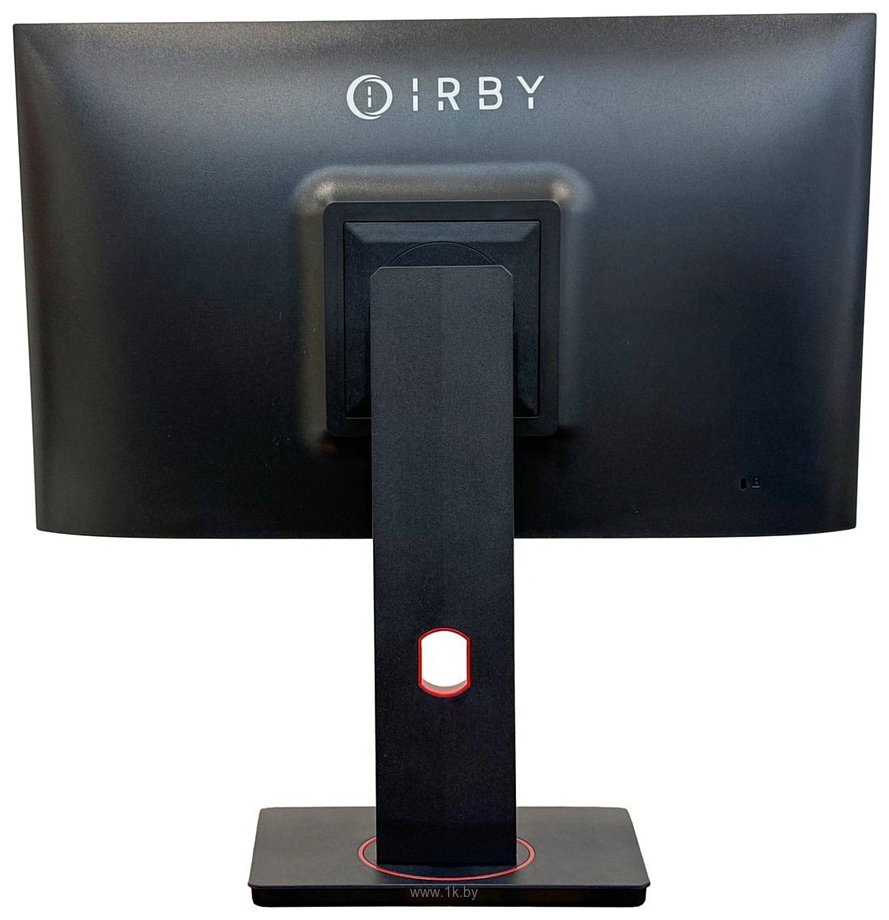 Фотографии IRBY Pro 24 V2-i5124-8-0-240-N-H610-030