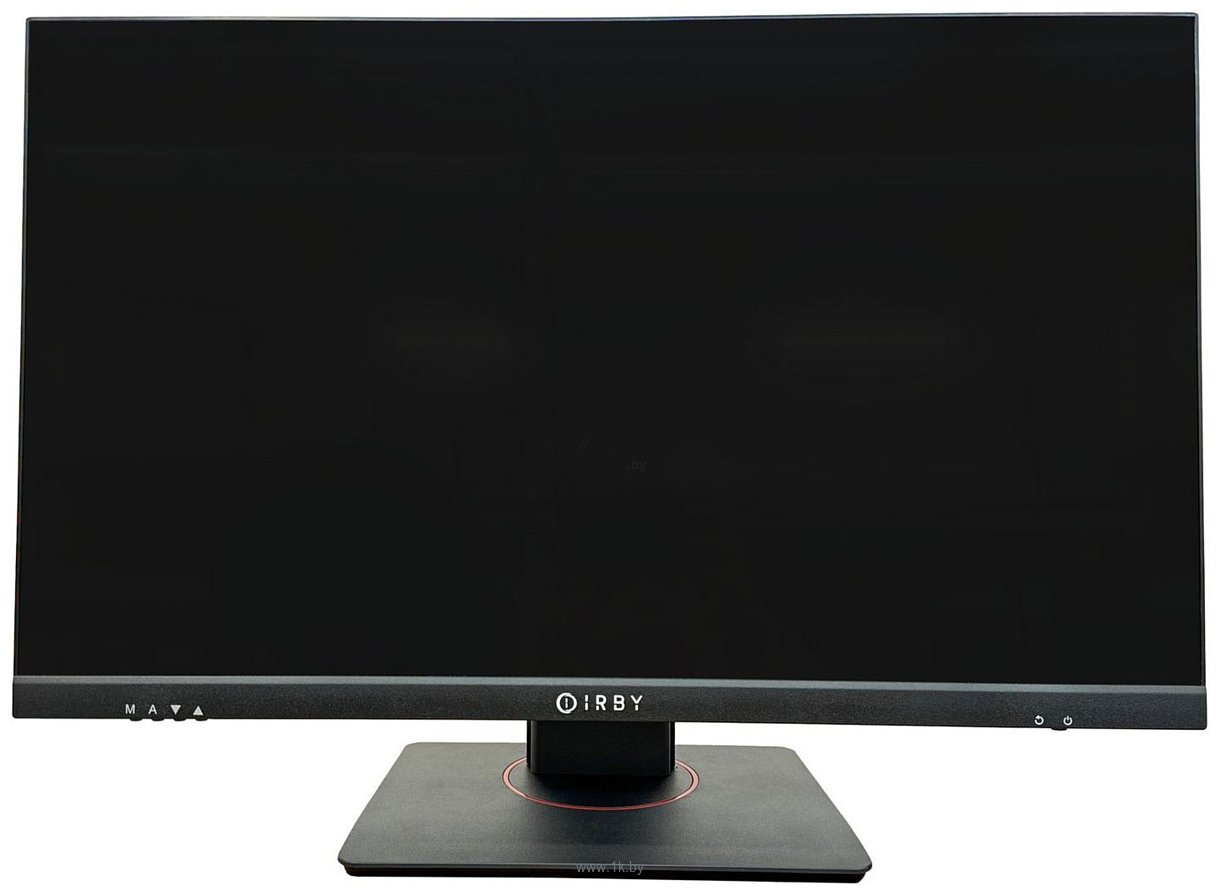 Фотографии IRBY Pro 24 V2-i5124-8-0-240-N-H610-030