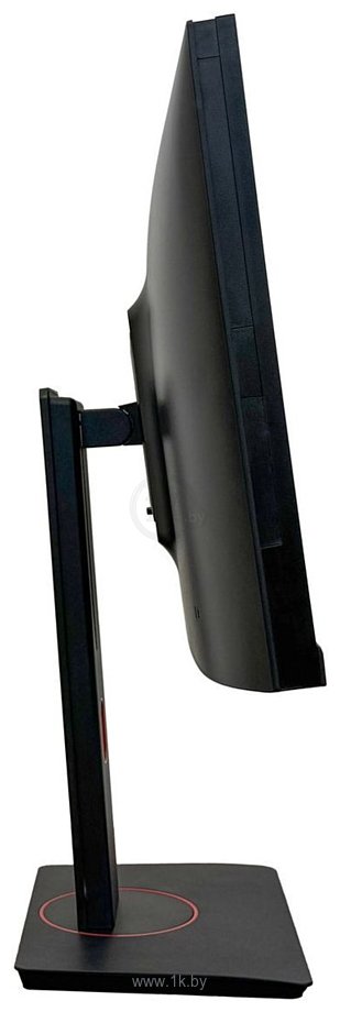 Фотографии IRBY Pro 24 V2-i5124-8-0-240-N-H610-030