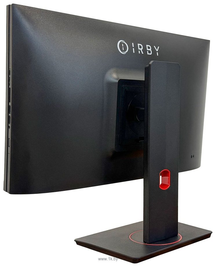 Фотографии IRBY Pro 24 V2-i5124-8-0-240-N-H610-030