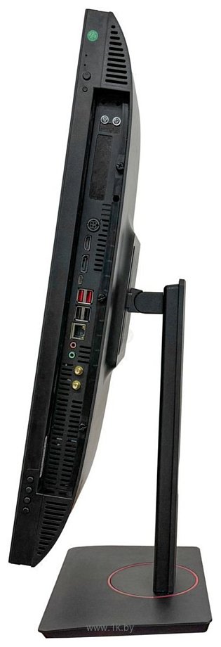 Фотографии IRBY Pro 24 V2-i5124-8-0-240-N-H610-030