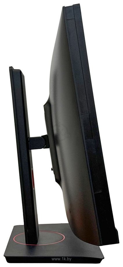 Фотографии IRBY Pro 24 V2-i5124-8-0-240-N-H610-030