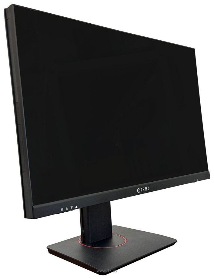Фотографии IRBY Pro 24 V2-i5124-8-0-240-N-H610-030