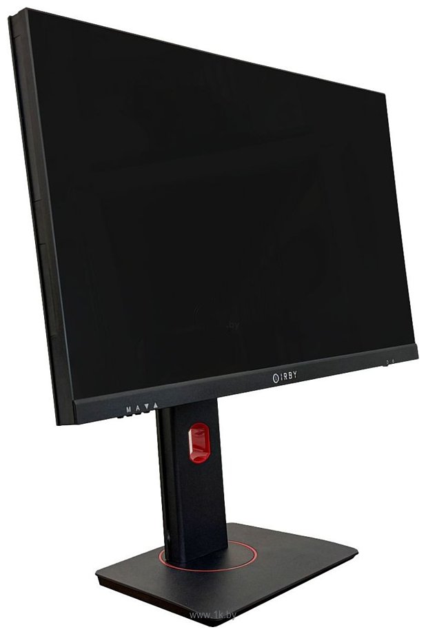 Фотографии IRBY Pro 24 V2-i5124-8-0-240-N-H610-030