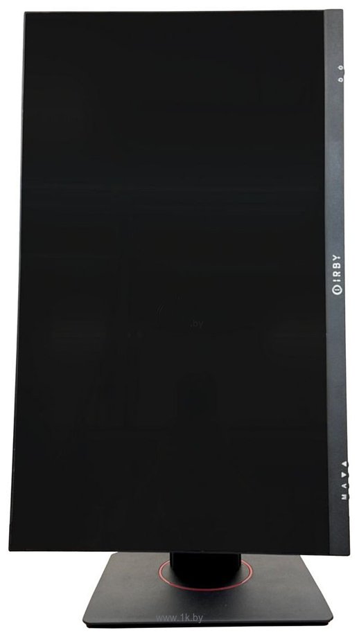 Фотографии IRBY Pro 24 V2-i5124-8-0-240-N-H610-030