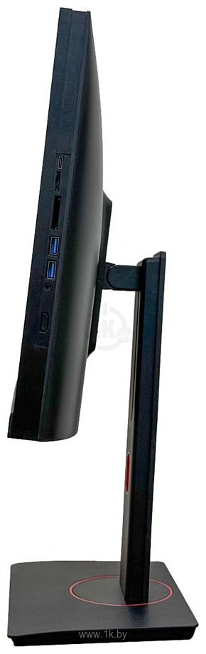 Фотографии IRBY Pro 24 V2-i5124-8-0-240-N-H610-030