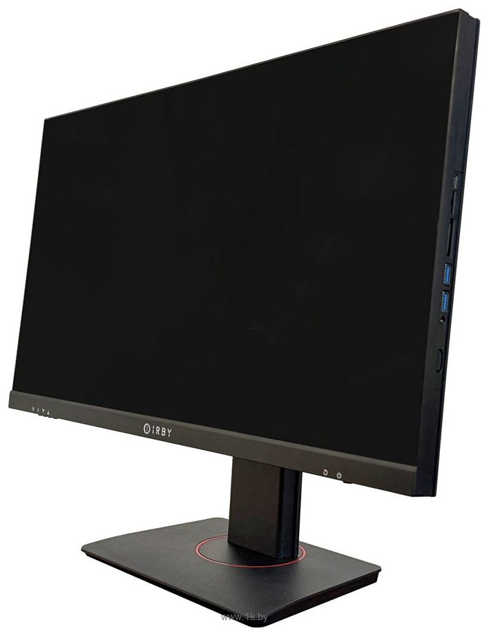 Фотографии IRBY Pro 24 V2-i5124-8-0-240-N-H610-030