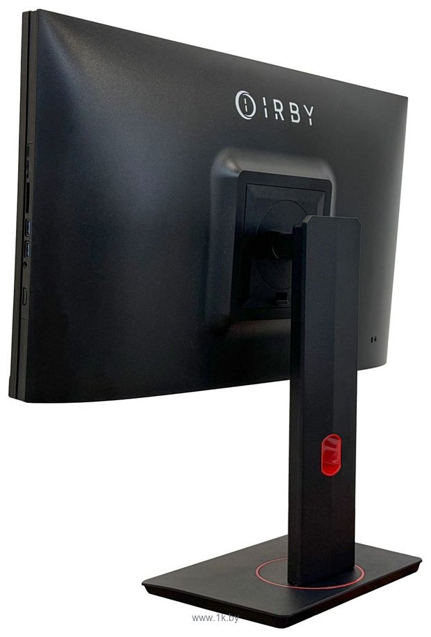 Фотографии IRBY Pro 24 V2-i5124-8-0-240-N-H610-030
