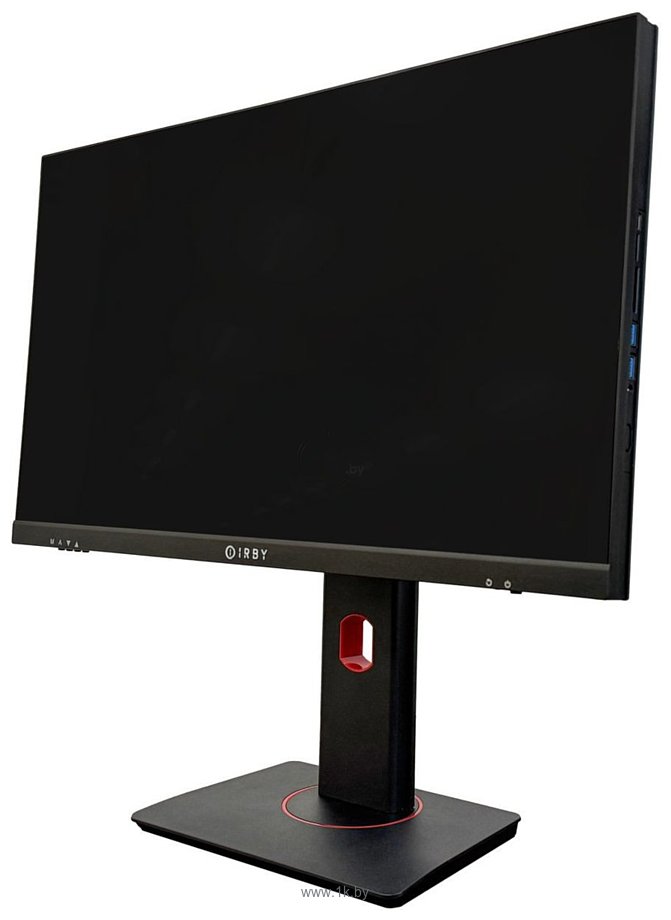 Фотографии IRBY Pro 24 V2-i5124-8-0-240-N-H610-030