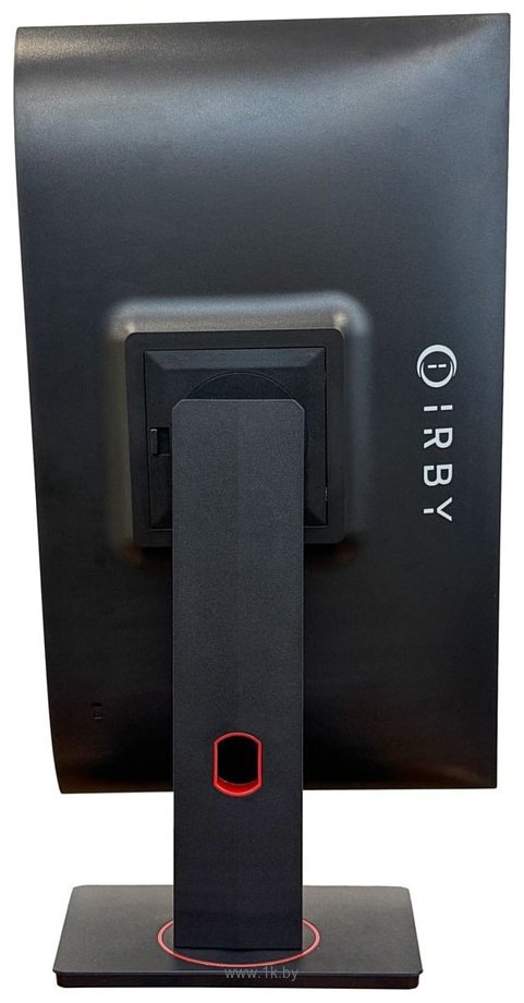 Фотографии IRBY Pro 24 V2-i5124-8-0-240-N-H610-030