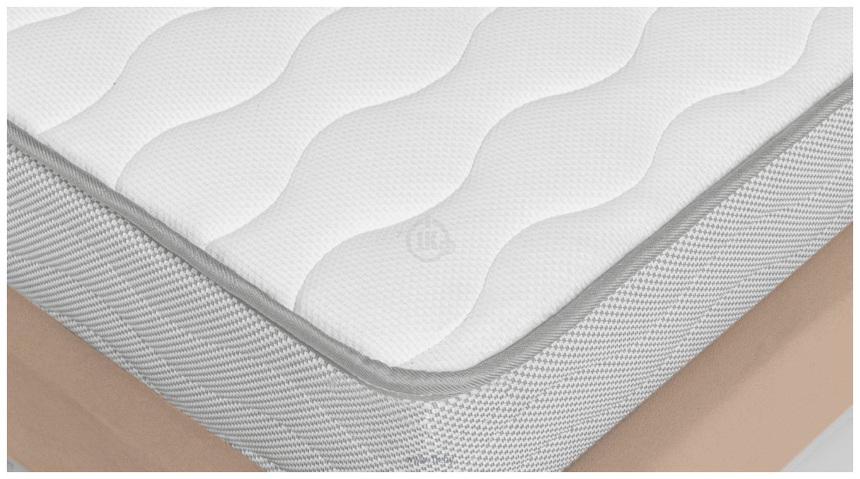 Фотографии Natura Vera Nerola 140x200