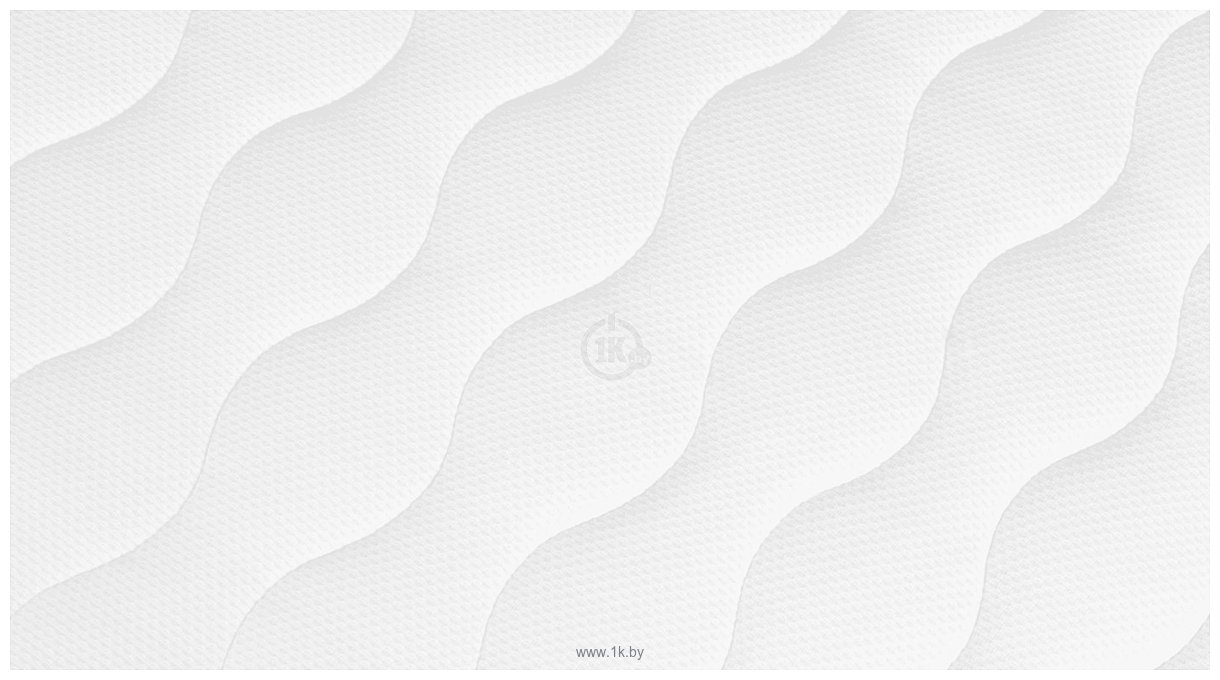 Фотографии Natura Vera Nerola 140x200