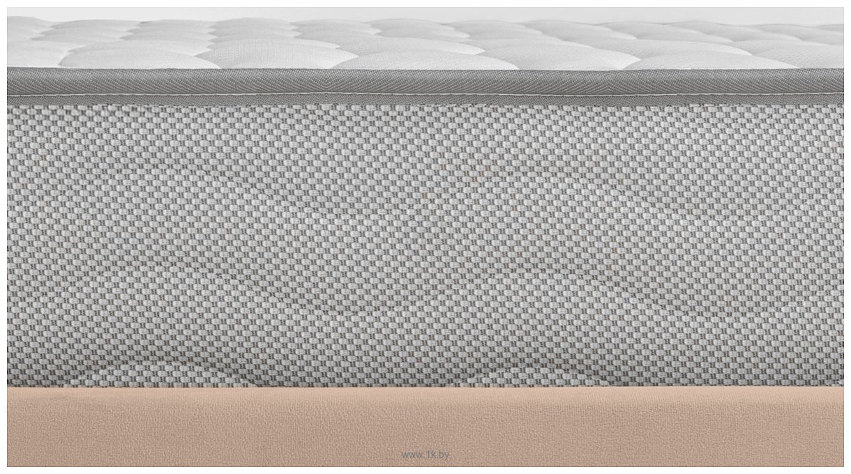 Фотографии Natura Vera Nerola 140x200