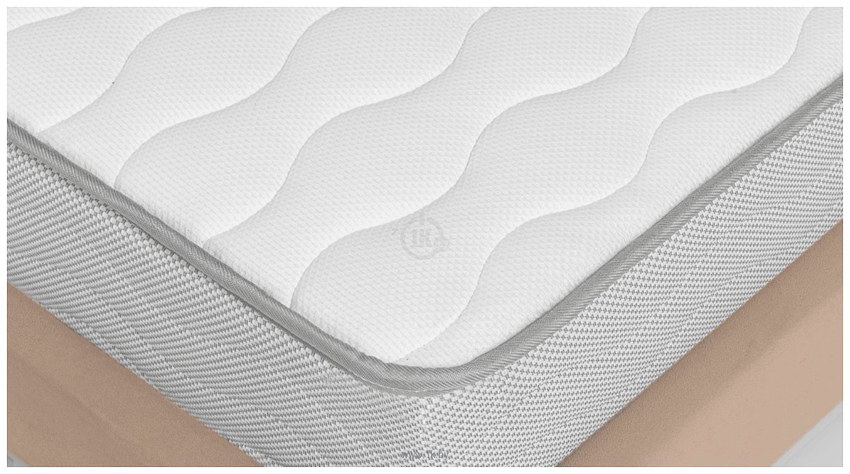 Фотографии Natura Vera Limoni 140x190