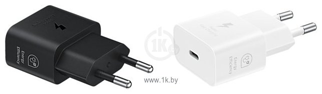 Фотографии Samsung EP-T2510NBEGWW Фотографии Samsung EP-T2510NBEGWW