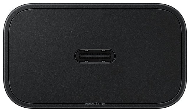 Фотографии Samsung EP-T2510NBEGWW Фотографии Samsung EP-T2510NBEGWW