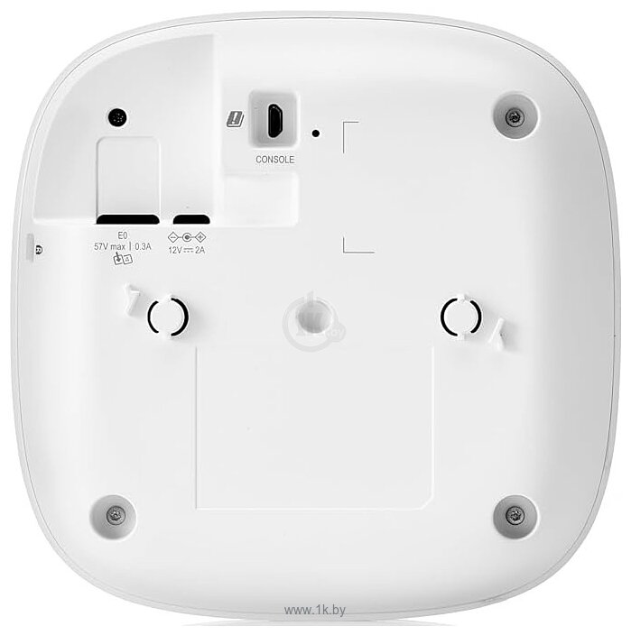 Фотографии Aruba Instant On AP32 Фотографии Aruba Instant On AP32