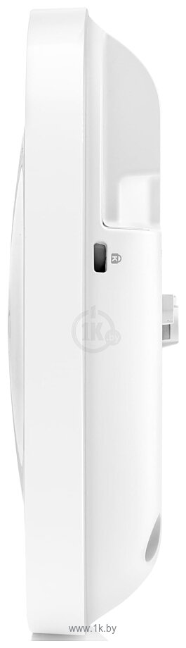 Фотографии Aruba Instant On AP32 Фотографии Aruba Instant On AP32