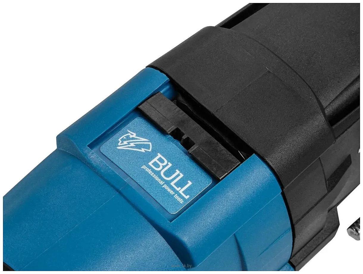 Фотографии Bull BH 2802 1329815 (кейс)